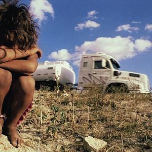 Foto Andréa Santana