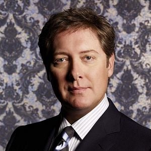 Foto Boston Legal