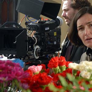 Foto Una palabra tuya