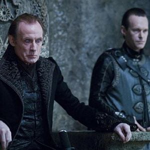 Foto Underworld: La rebelión de los licántropos