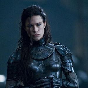 Foto Underworld: La rebelión de los licántropos