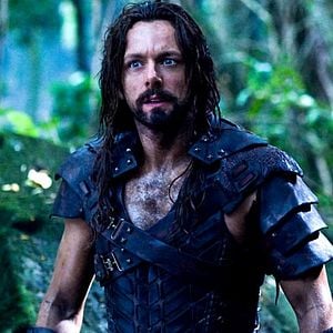 Foto Underworld: La rebelión de los licántropos