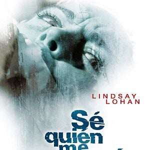 Foto Sé quién me mató