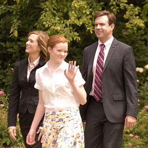 Foto Mi vida es una ruina