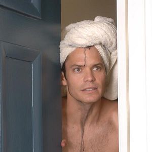 Foto Mi vida es una ruina