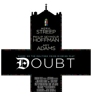 Foto John Patrick Shanley