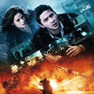 Foto La conspiración del pánico