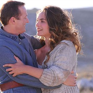 Foto Melanie Maudran