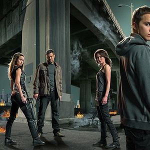 Foto Brian Austin Green