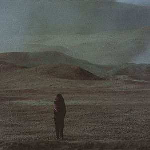 Foto Alicia en el país