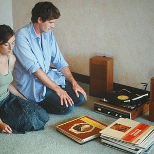 Foto Jean-Charles Fitoussi