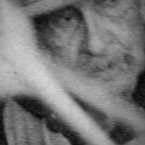 Foto Gustavo Fontán