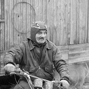 Foto Laila Pakalniņa