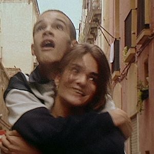 Foto En construcción