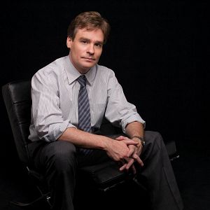 Foto Robert Sean Leonard