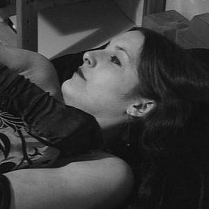 Foto Sébastien Grignon