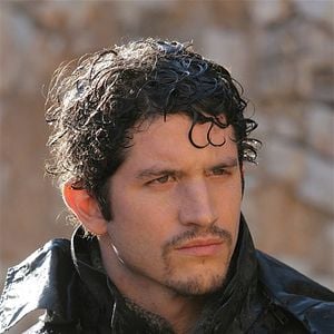 Foto Clément Sibony