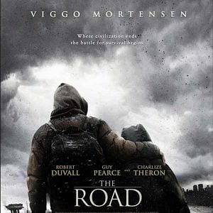 Foto The Road (La carretera)