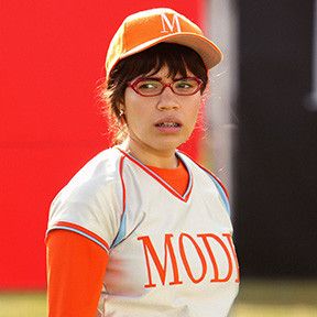 Foto America Ferrera