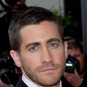 Foto Prince of Persia: Las arenas del tiempo