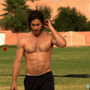 Foto Prince of Persia: Las arenas del tiempo