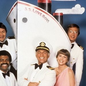 Foto Vacaciones en el mar