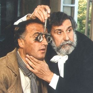 Foto Mañana sucederá