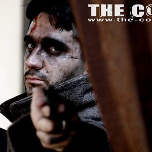 Foto Sébastien Petitjean