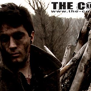 Foto Sébastien Petitjean