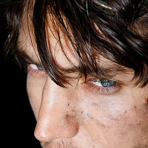 Foto Sébastien Petitjean