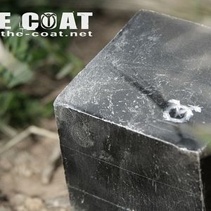 Foto Sébastien Petitjean