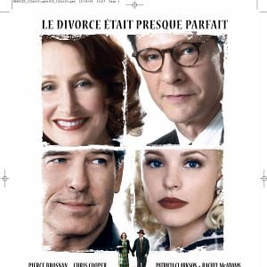 Foto El juego del matrimonio