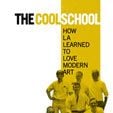 Foto The Cool School