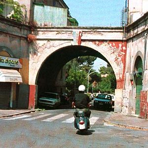 Foto Caro Diario (Querido diario)