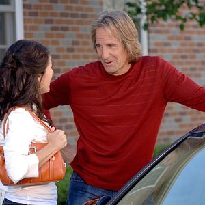 Foto Julia Louis-Dreyfus