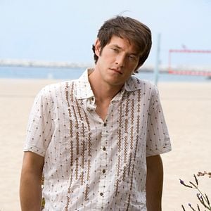 Foto Todos mis novios