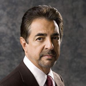 Foto Joe Mantegna