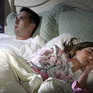 Foto Hasta que la muerte nos separe