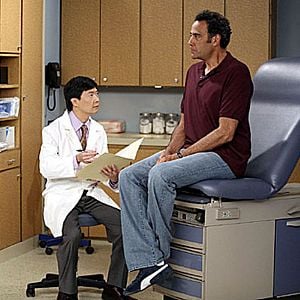 Foto Hasta que la muerte nos separe