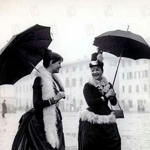 Foto Claudia Cardinale