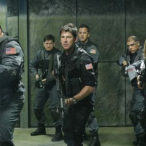 Foto Rachel Luttrell