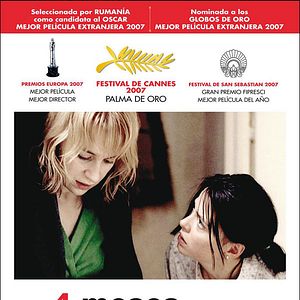 Foto 4 meses, 3 semanas, 2 días