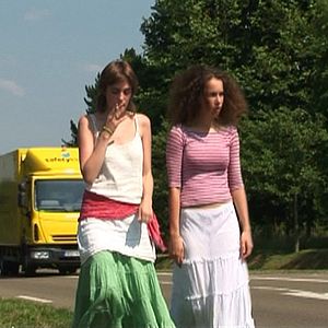 Foto Stéphane Arnoux