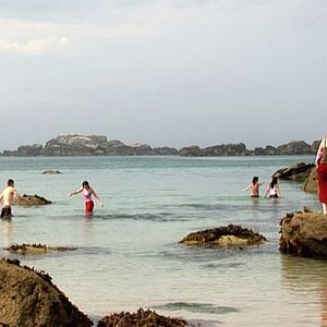 Foto Stéphane Arnoux