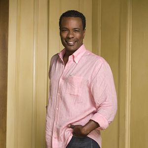 Foto Sobreviviendo a los ricos