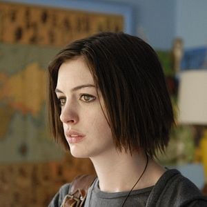 Foto La boda de Rachel