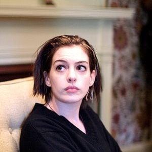 Foto La boda de Rachel