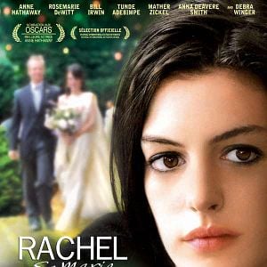 Foto La boda de Rachel