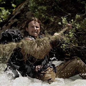 Foto Lorànt Deutsch