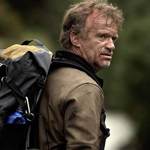 Foto Dominique Pinon